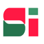 Stai Italy